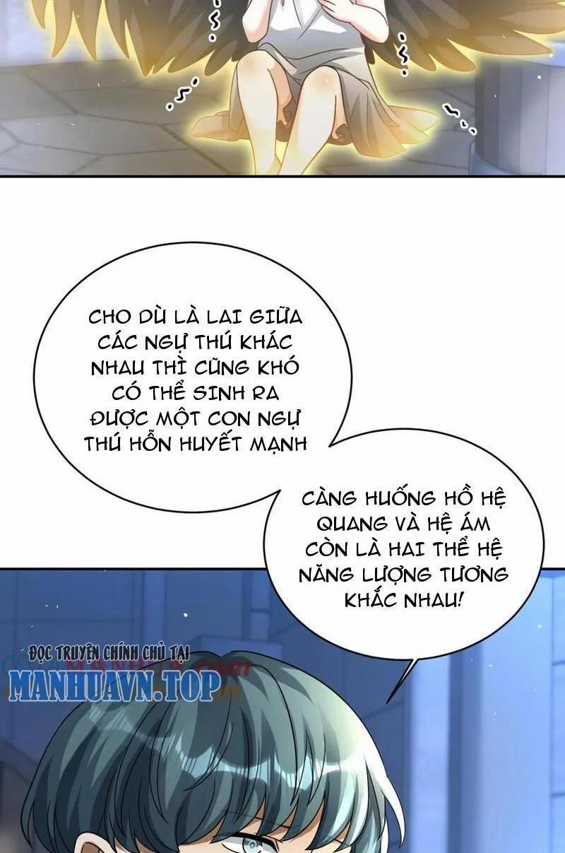 Cựu Nhật Ngự Long 91 trang 8