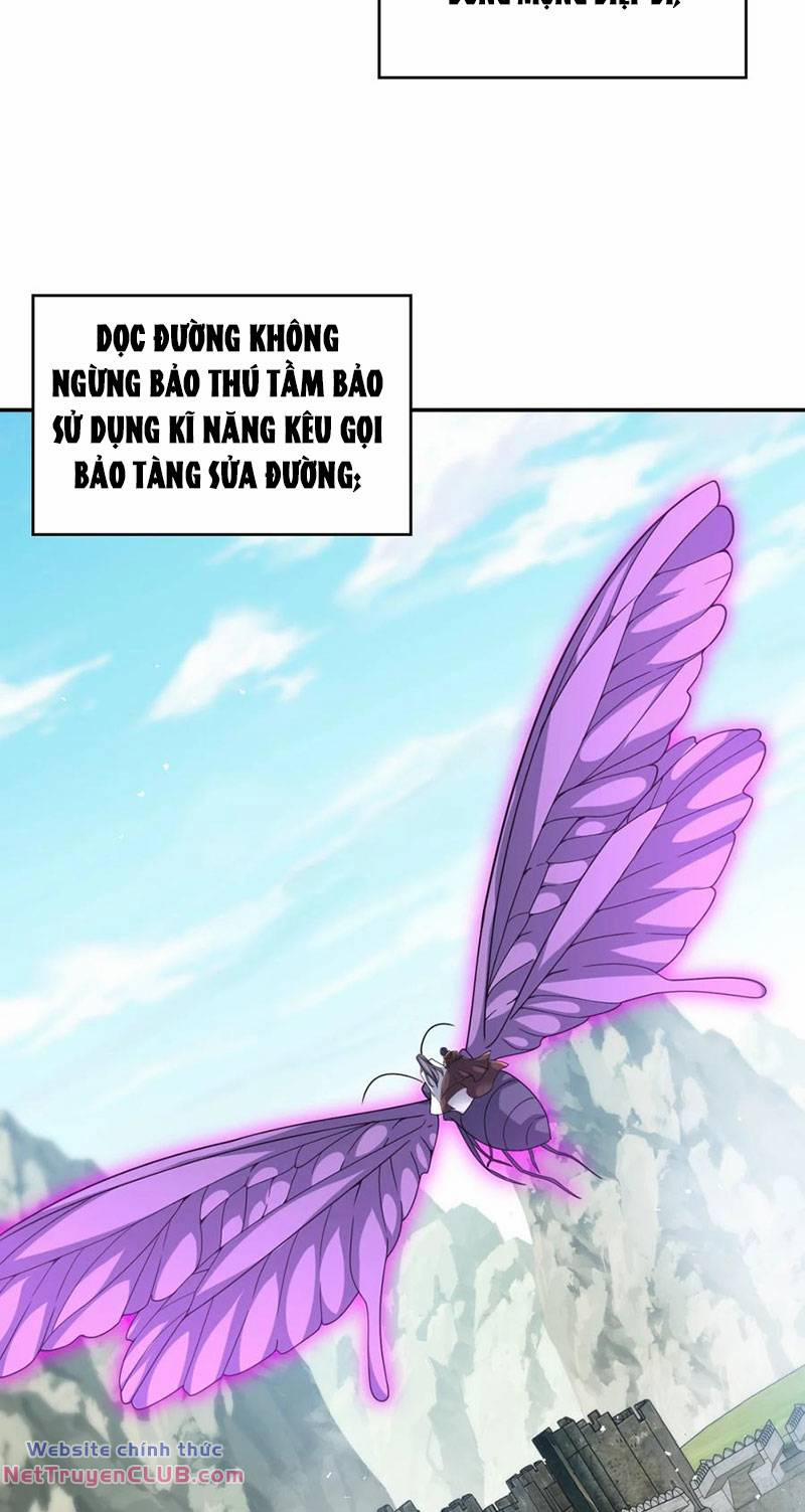 Cựu Nhật Ngự Long 97 trang 1
