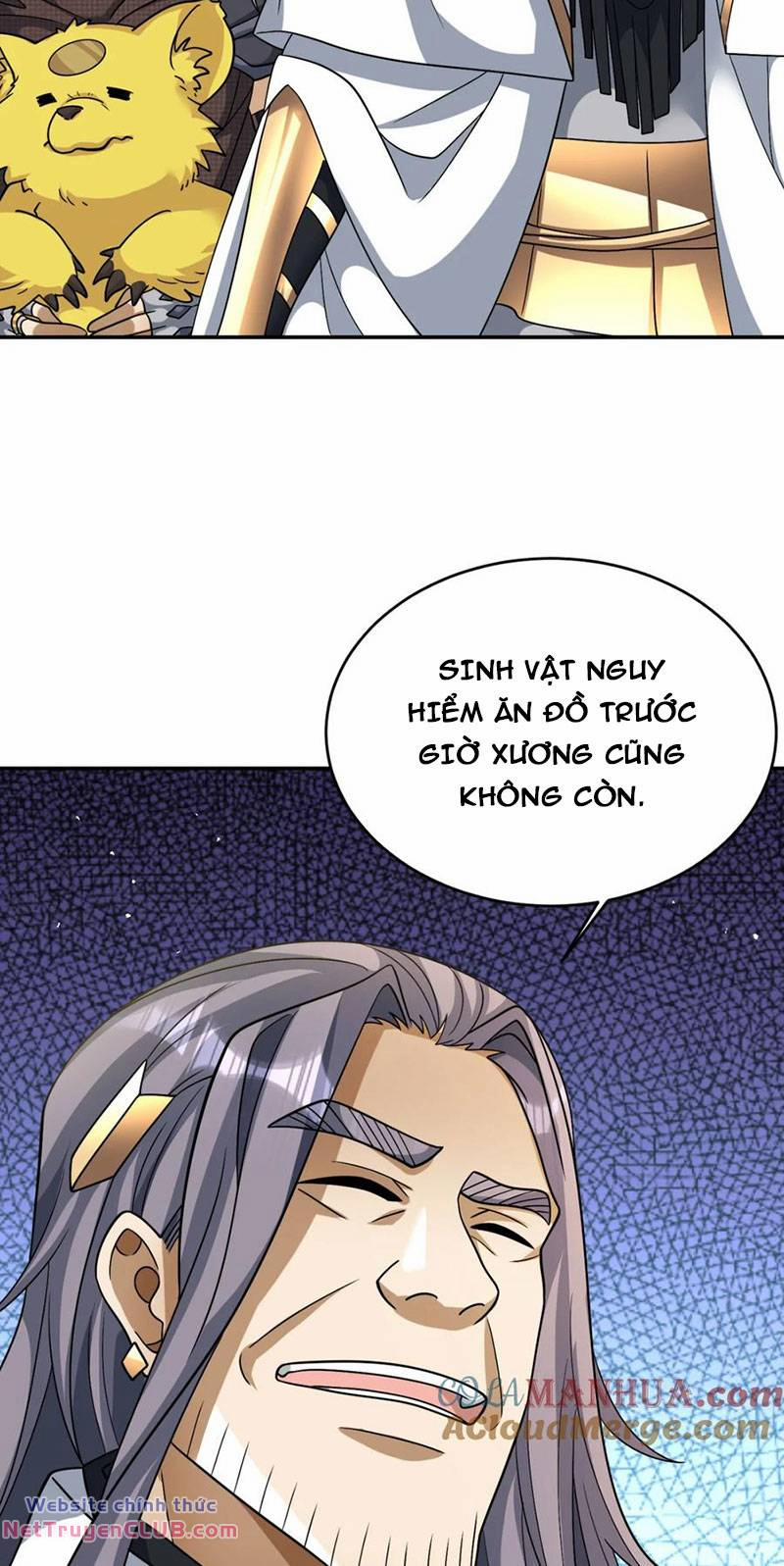 Cựu Nhật Ngự Long 97 trang 16
