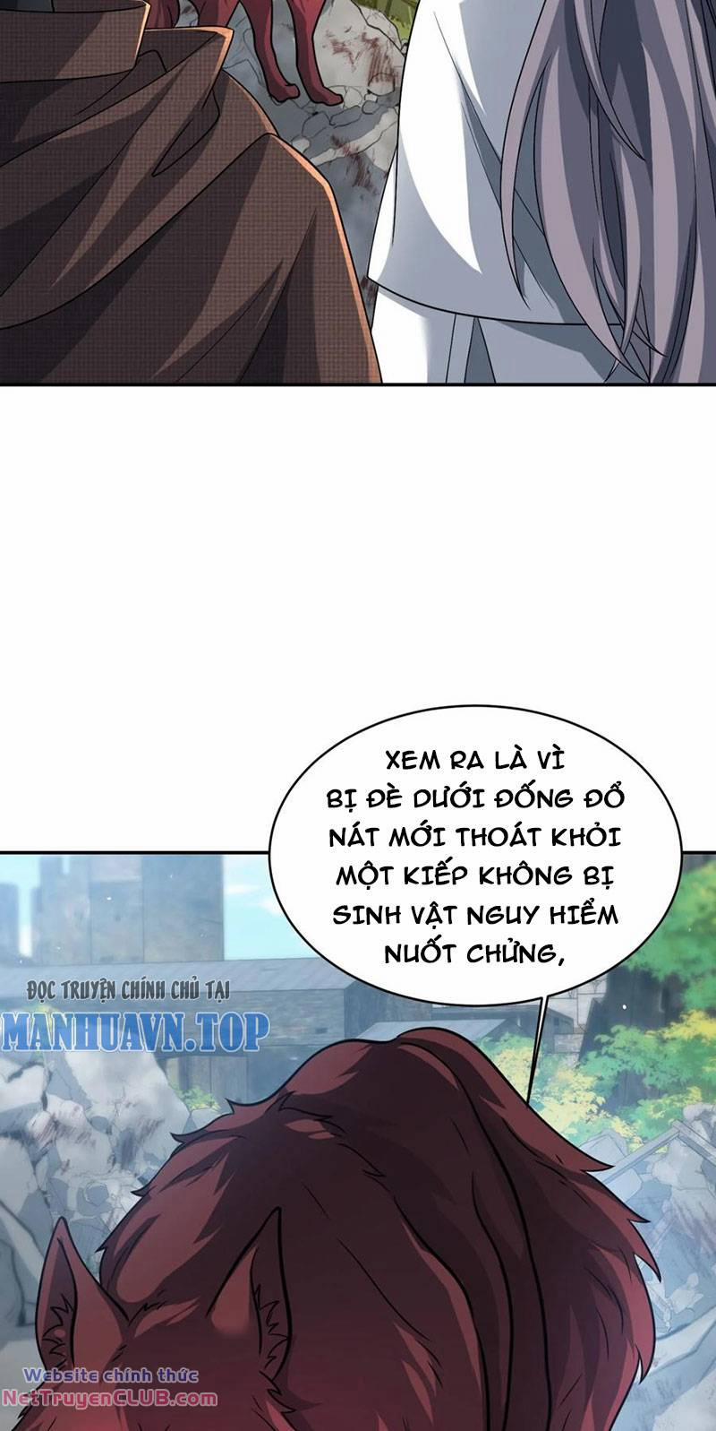 Cựu Nhật Ngự Long 97 trang 27