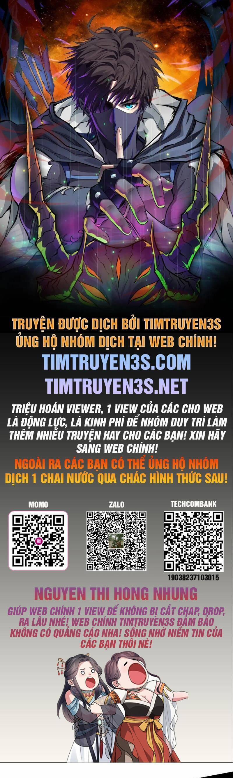 Cứu Rỗi Cuộc Đời Công Tước 11 trang 0