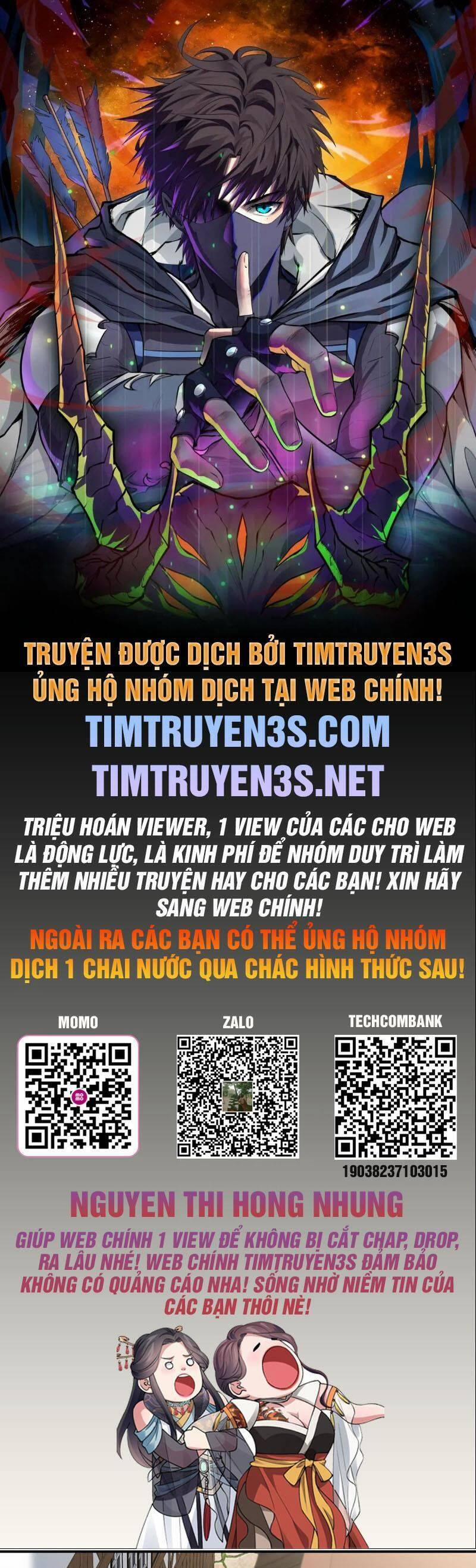 Cứu Rỗi Cuộc Đời Công Tước 13 trang 0