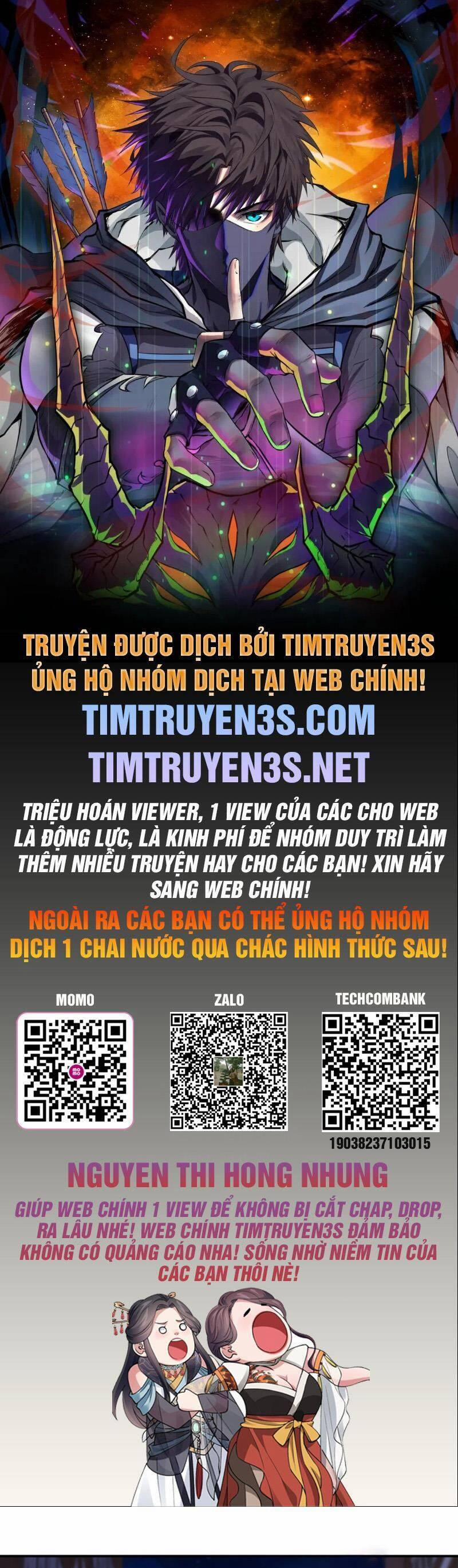 Cứu Rỗi Cuộc Đời Công Tước 15 trang 0