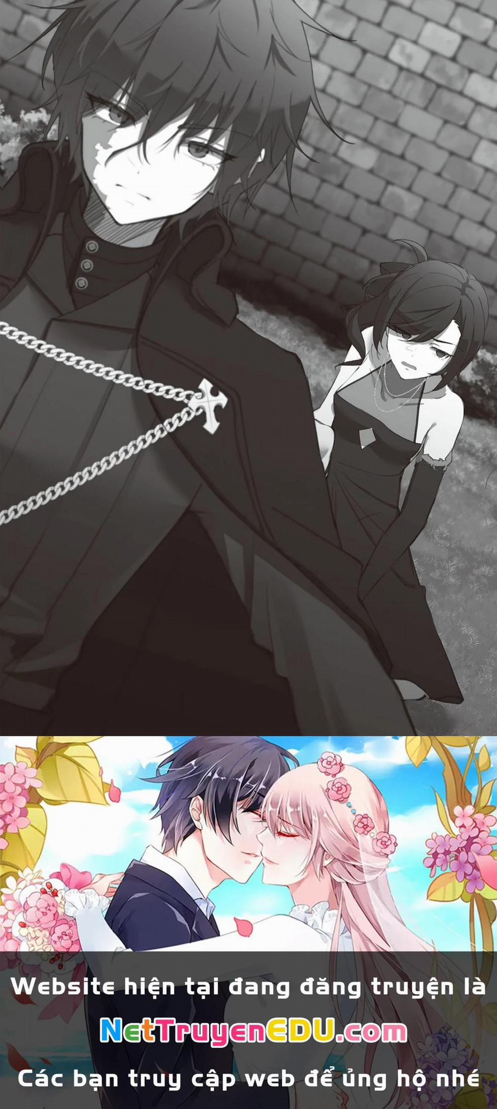 Cựu Sát Thủ Tái Sinh Thành Con Gái Quý Tộc 10 trang 14