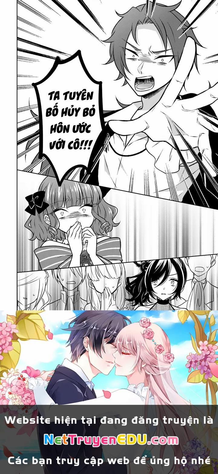 Cựu Sát Thủ Tái Sinh Thành Con Gái Quý Tộc 26 trang 11