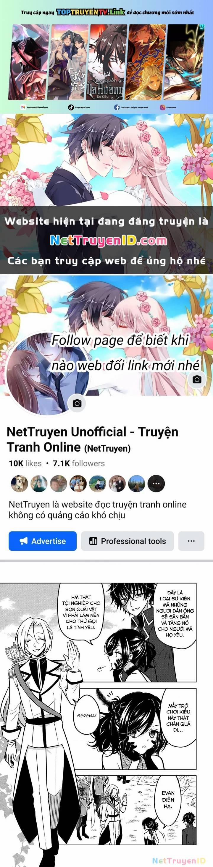 Cựu Sát Thủ Tái Sinh Thành Con Gái Quý Tộc 33 trang 0