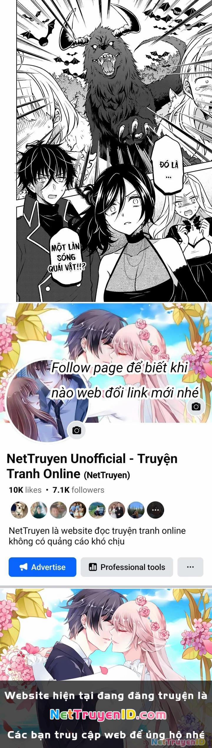 Cựu Sát Thủ Tái Sinh Thành Con Gái Quý Tộc 33 trang 13