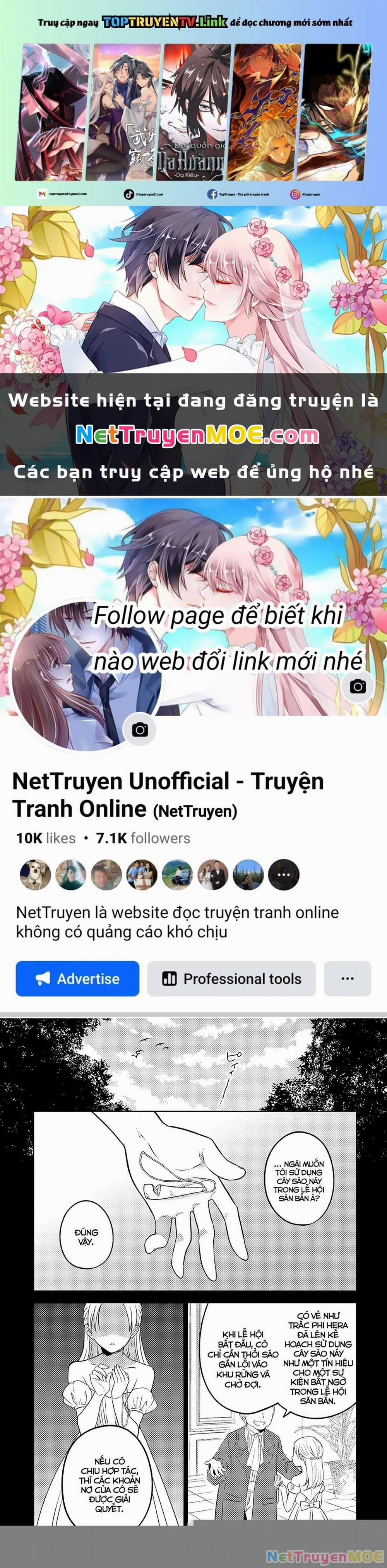 Cựu Sát Thủ Tái Sinh Thành Con Gái Quý Tộc 34 trang 0
