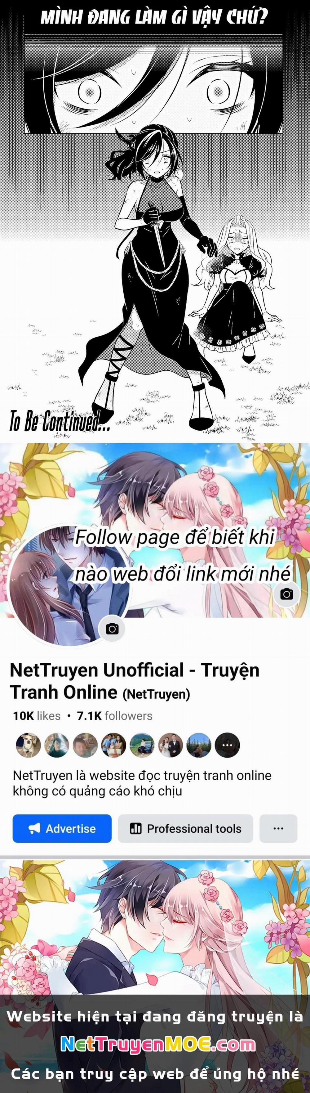 Cựu Sát Thủ Tái Sinh Thành Con Gái Quý Tộc 34 trang 11