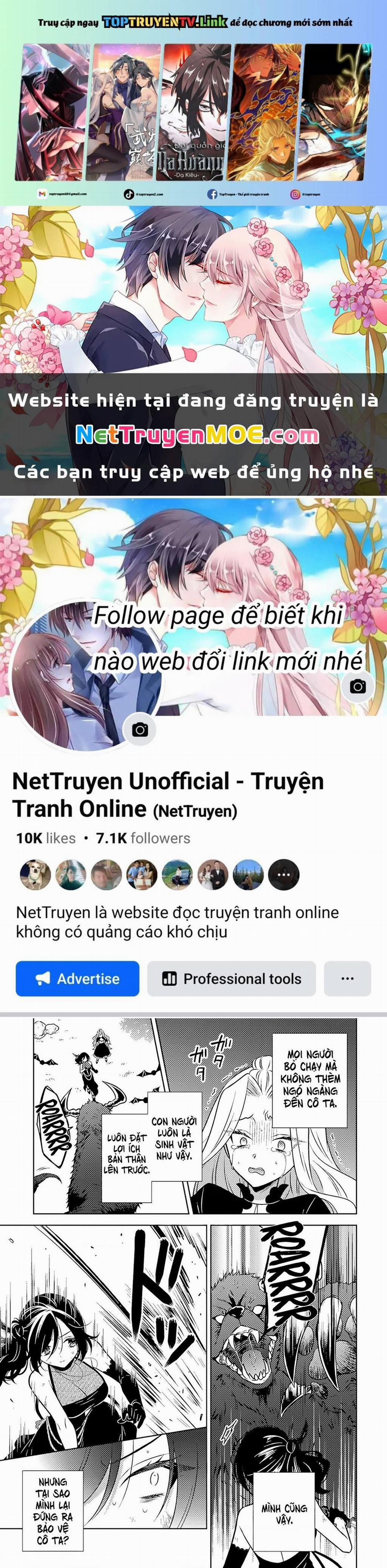 Cựu Sát Thủ Tái Sinh Thành Con Gái Quý Tộc 35 trang 0
