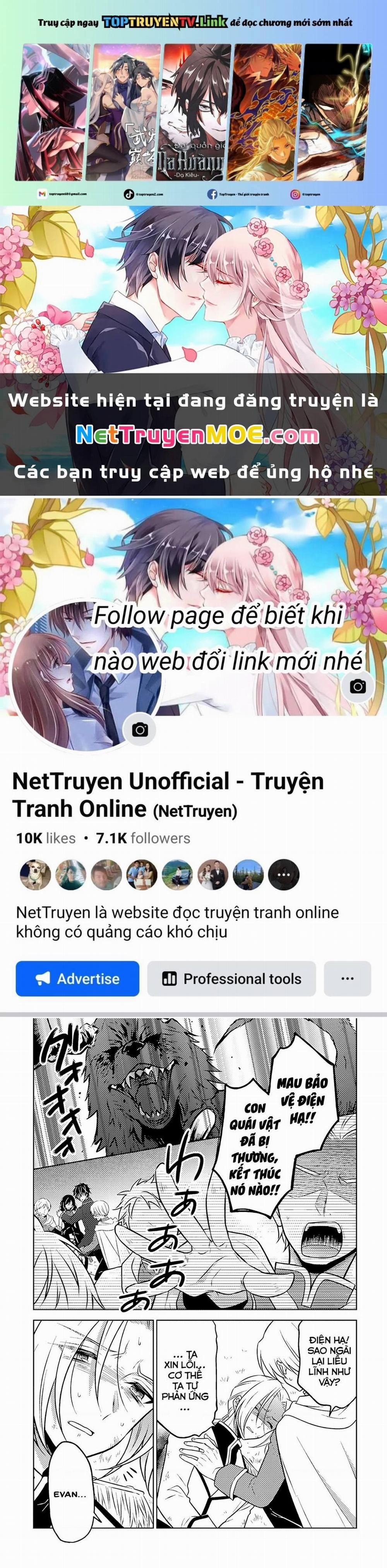 Cựu Sát Thủ Tái Sinh Thành Con Gái Quý Tộc 36 trang 0