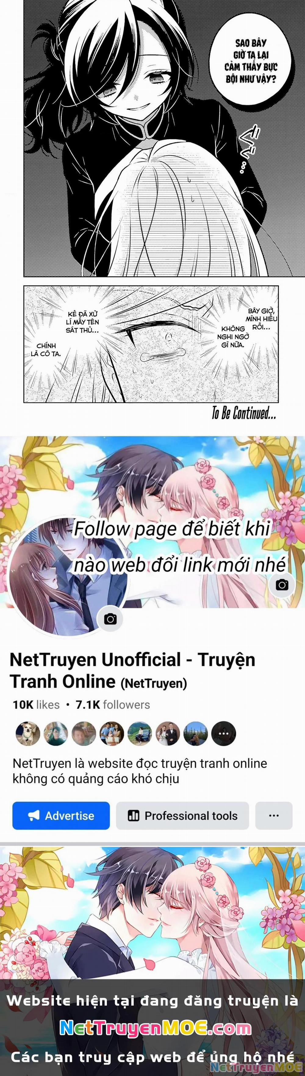 Cựu Sát Thủ Tái Sinh Thành Con Gái Quý Tộc 36 trang 13