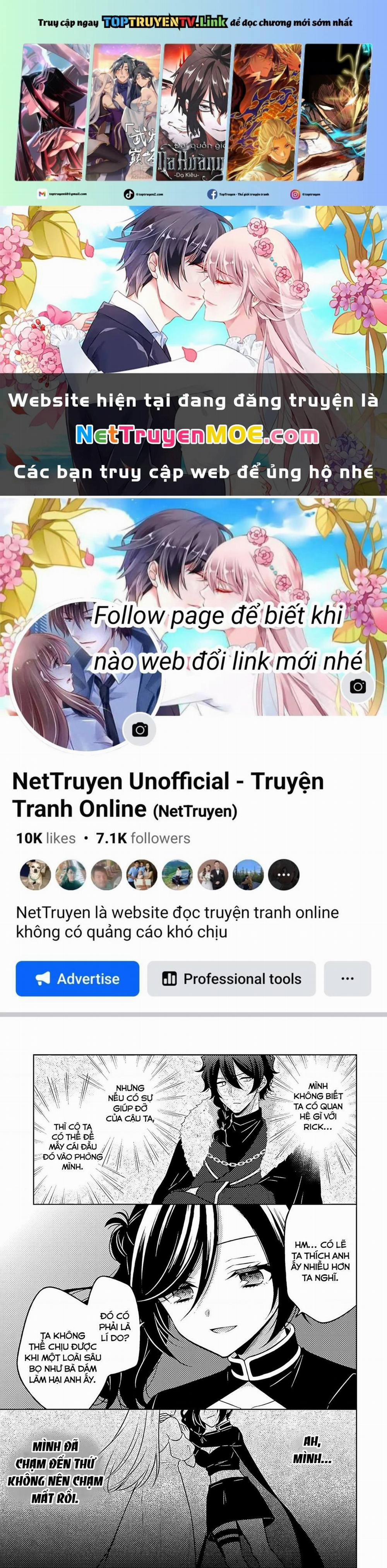 Cựu Sát Thủ Tái Sinh Thành Con Gái Quý Tộc 37 trang 0
