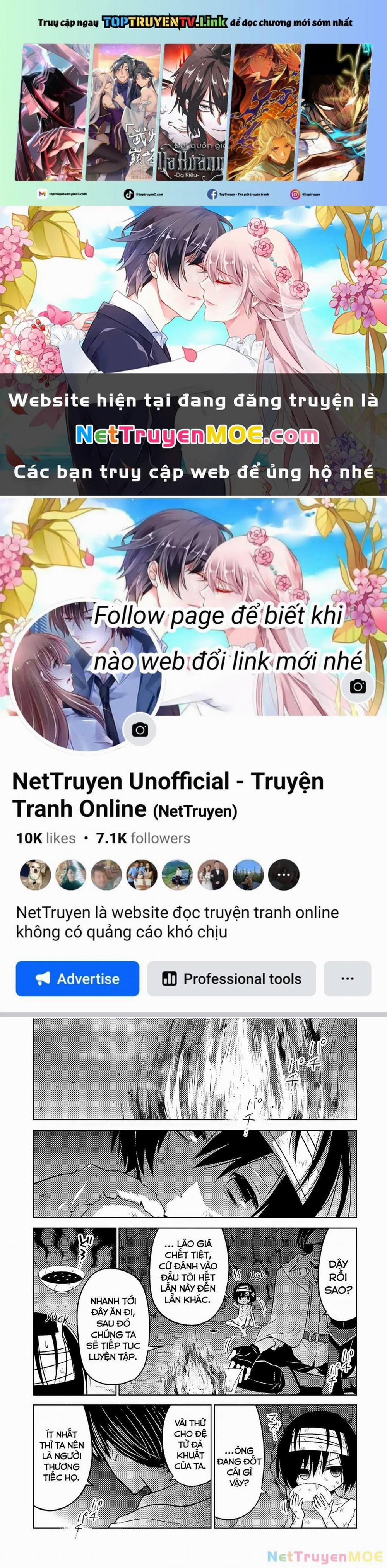Cựu Sát Thủ Tái Sinh Thành Con Gái Quý Tộc 38 trang 0