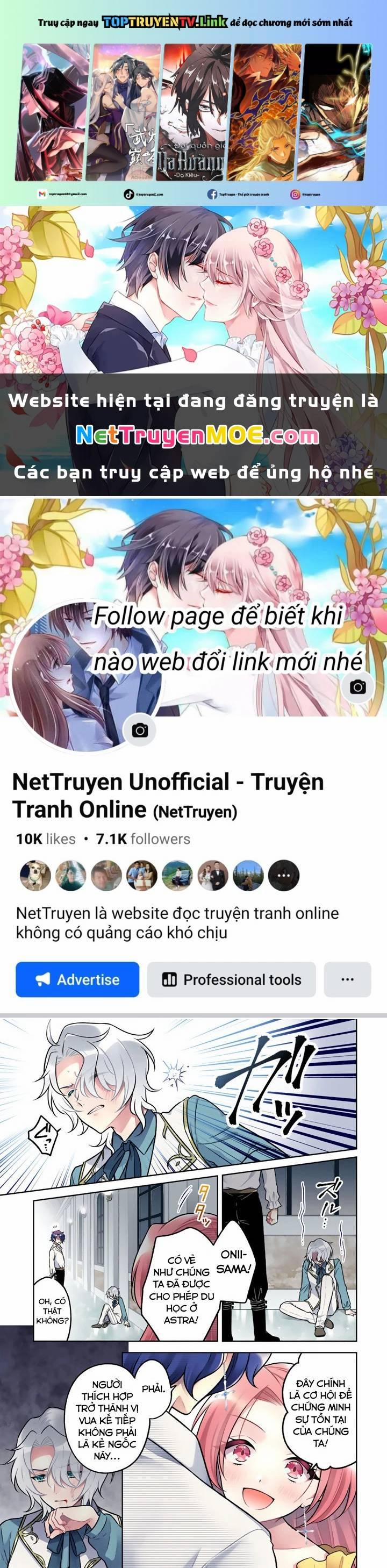 Cựu Sát Thủ Tái Sinh Thành Con Gái Quý Tộc 39 trang 0