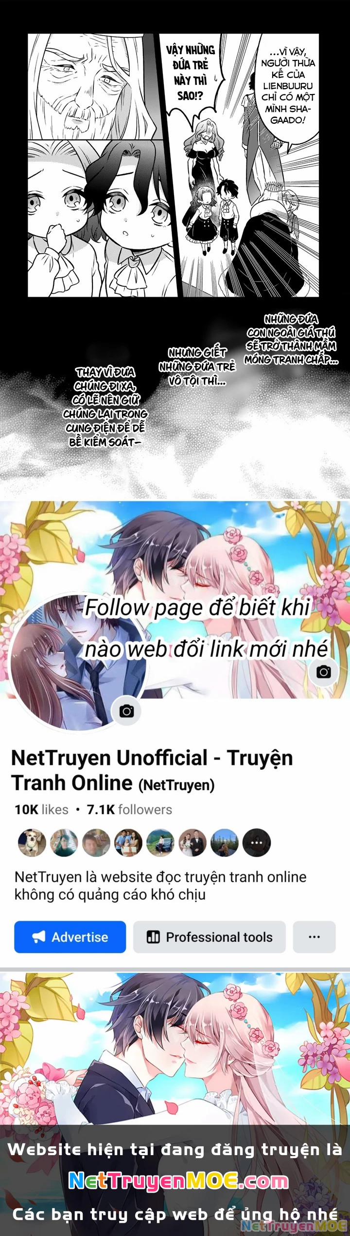 Cựu Sát Thủ Tái Sinh Thành Con Gái Quý Tộc 41 trang 12