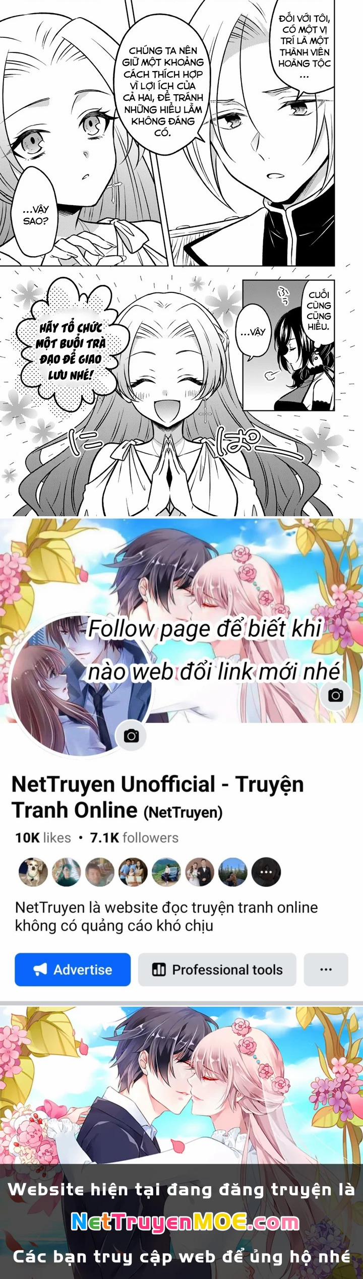 Cựu Sát Thủ Tái Sinh Thành Con Gái Quý Tộc 43 trang 13