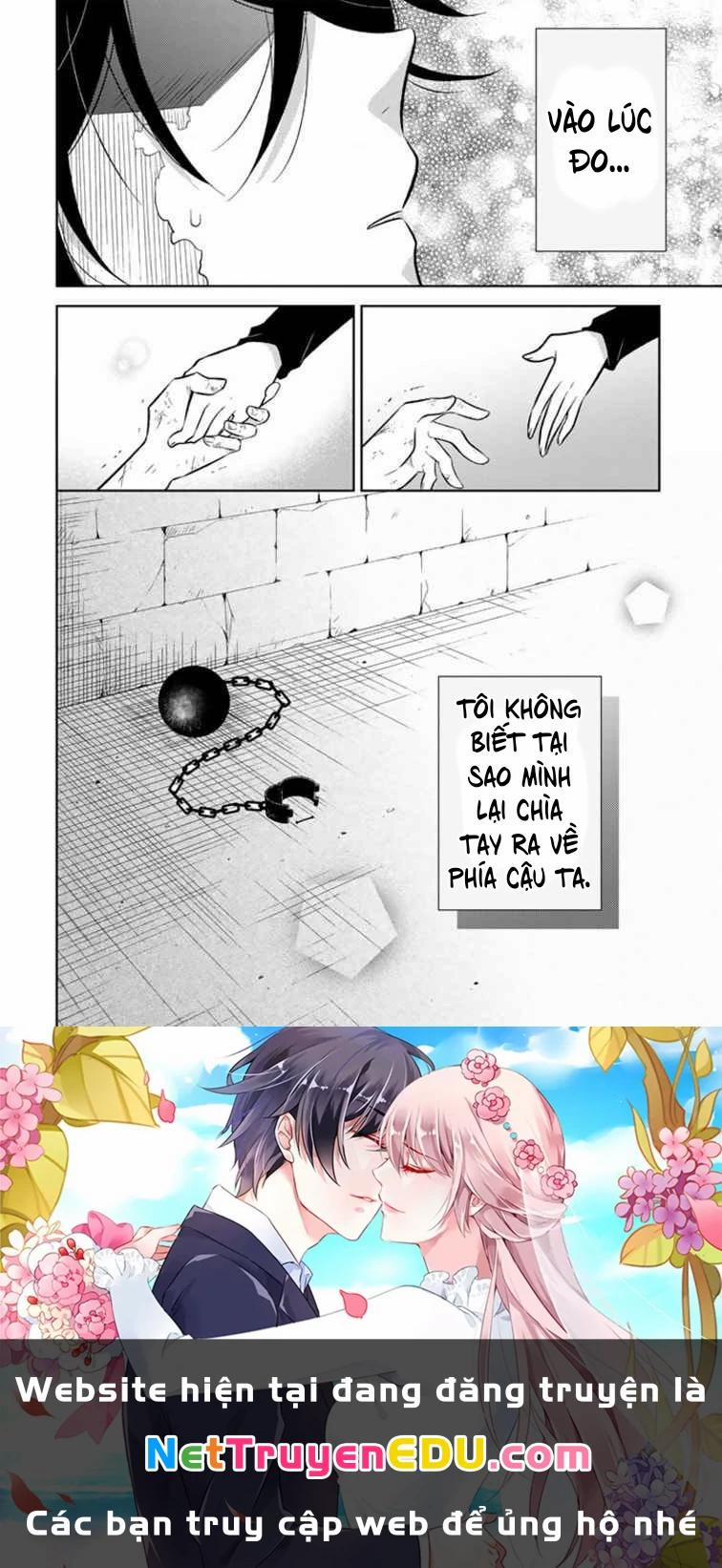 Cựu Sát Thủ Tái Sinh Thành Con Gái Quý Tộc 5 trang 8