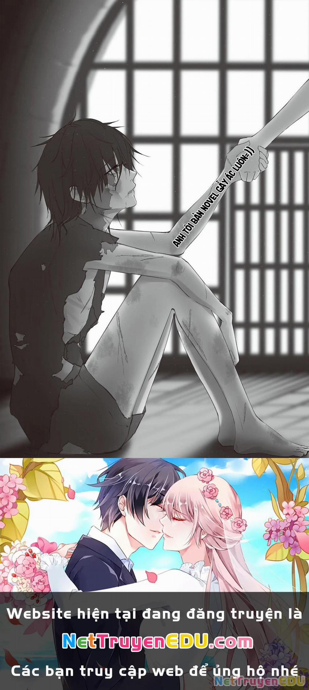 Cựu Sát Thủ Tái Sinh Thành Con Gái Quý Tộc 7 trang 11