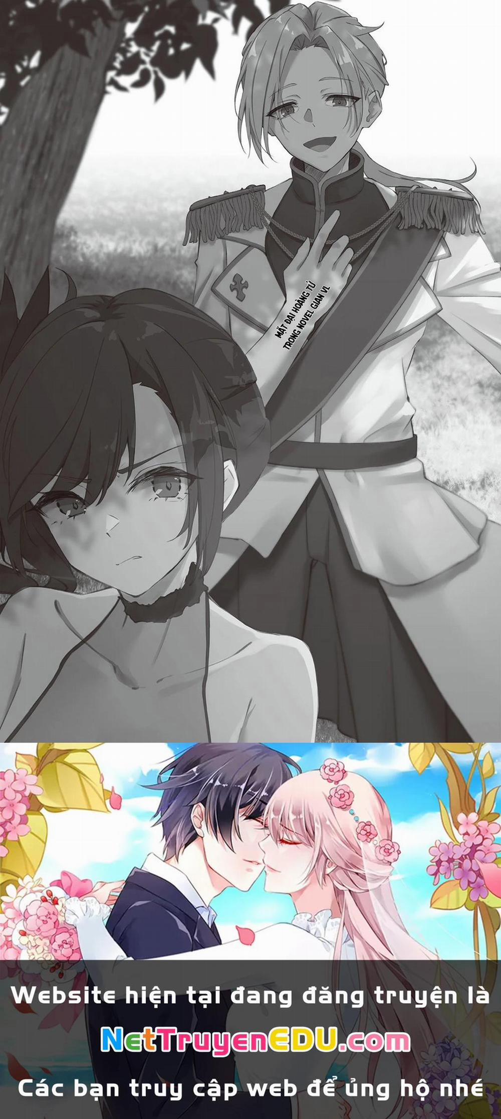 Cựu Sát Thủ Tái Sinh Thành Con Gái Quý Tộc 8 trang 14