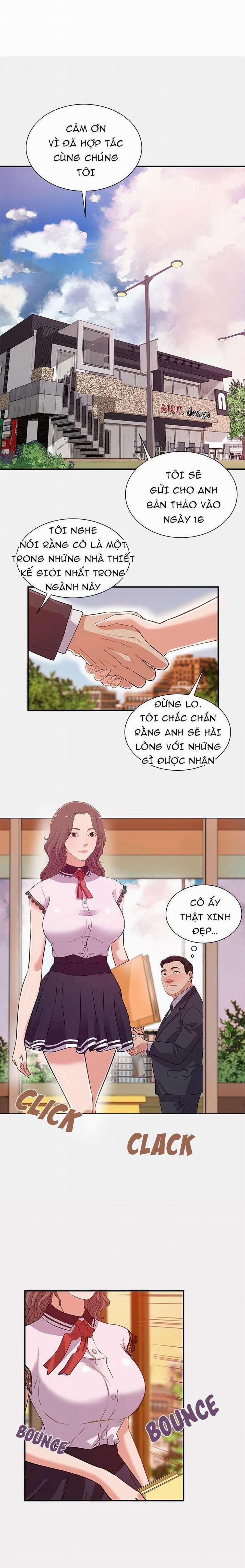 Cựu Sinh Viên 1 trang 1