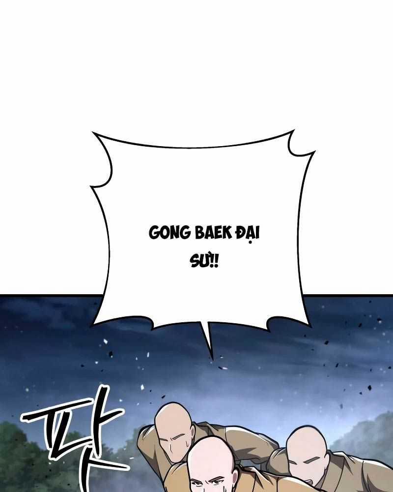 Cửu Thiên Kiếm Pháp 0 ToptruyenZ.com trang 101