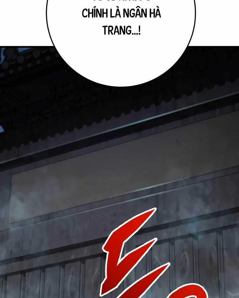 Cửu Thiên Kiếm Pháp 0 ToptruyenZ.com trang 107