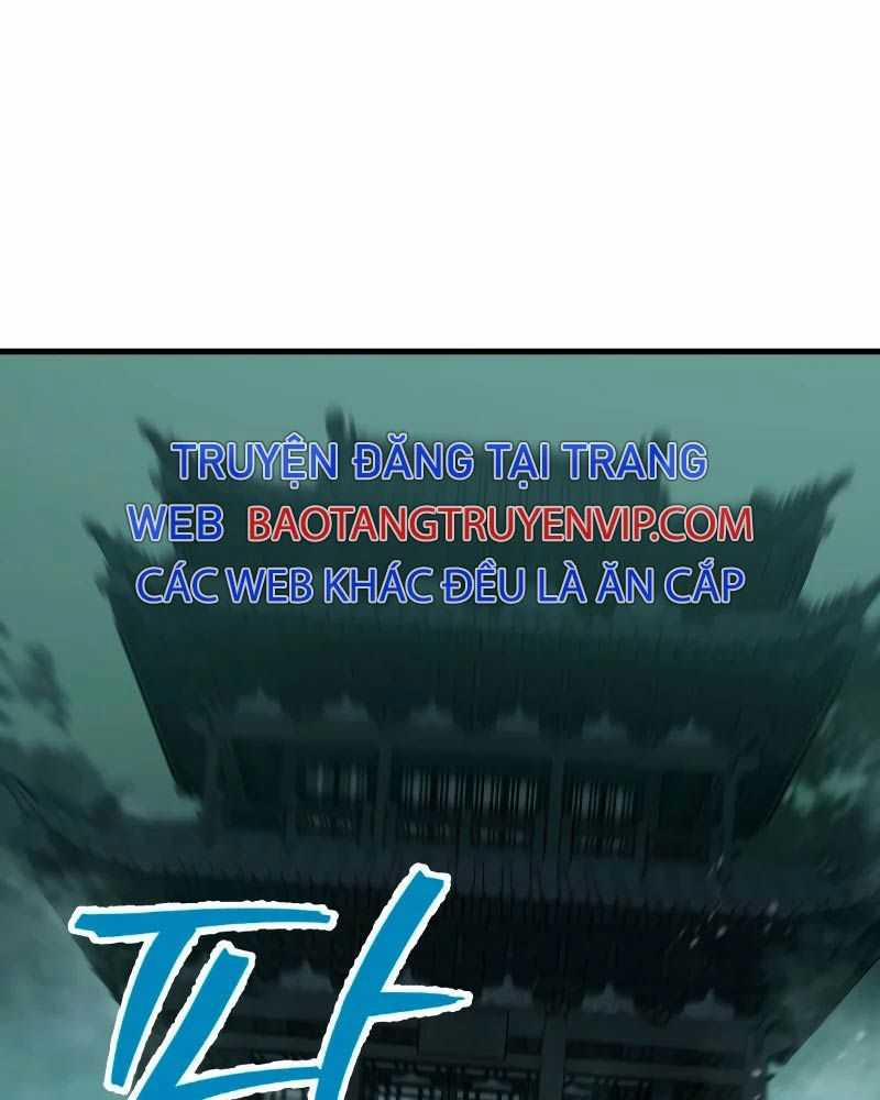 Cửu Thiên Kiếm Pháp 0 ToptruyenZ.com trang 109