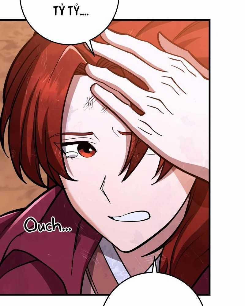 Cửu Thiên Kiếm Pháp 0 ToptruyenZ.com trang 11