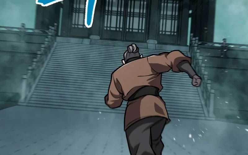 Cửu Thiên Kiếm Pháp 0 ToptruyenZ.com trang 110