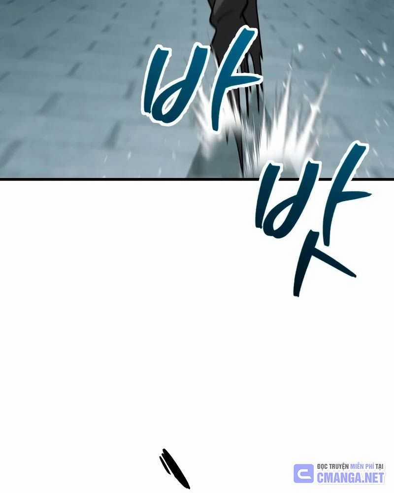 Cửu Thiên Kiếm Pháp 0 ToptruyenZ.com trang 111
