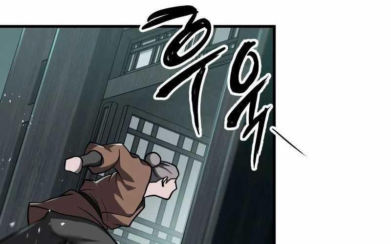 Cửu Thiên Kiếm Pháp 0 ToptruyenZ.com trang 112