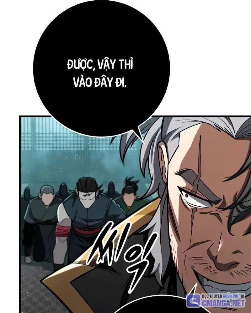 Cửu Thiên Kiếm Pháp 0 ToptruyenZ.com trang 117