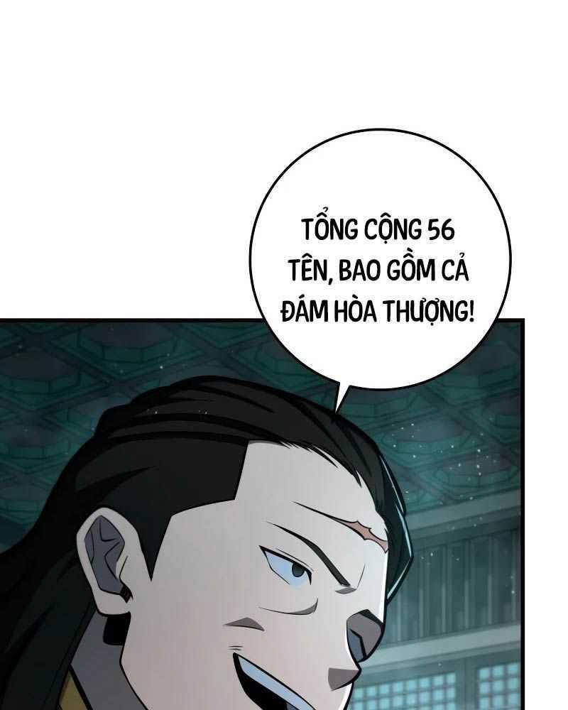 Cửu Thiên Kiếm Pháp 0 ToptruyenZ.com trang 119