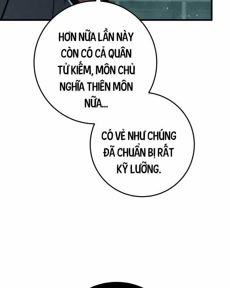 Cửu Thiên Kiếm Pháp 0 ToptruyenZ.com trang 121