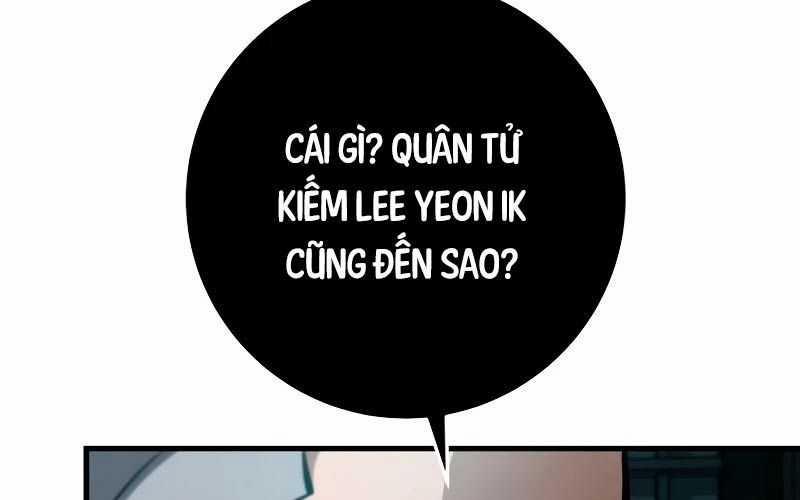 Cửu Thiên Kiếm Pháp 0 ToptruyenZ.com trang 122