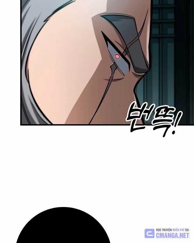 Cửu Thiên Kiếm Pháp 0 ToptruyenZ.com trang 123