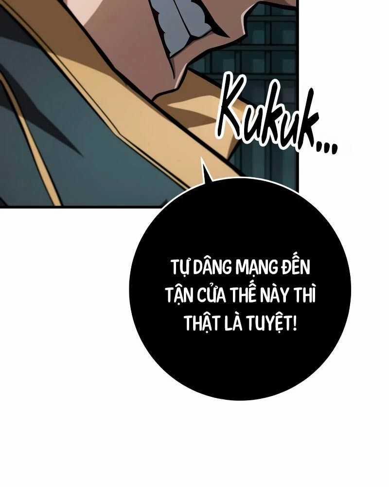 Cửu Thiên Kiếm Pháp 0 ToptruyenZ.com trang 125