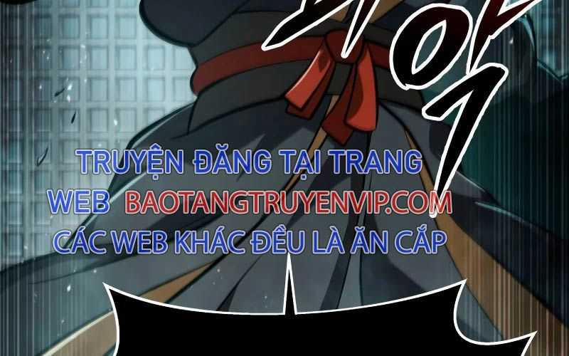 Cửu Thiên Kiếm Pháp 0 ToptruyenZ.com trang 128