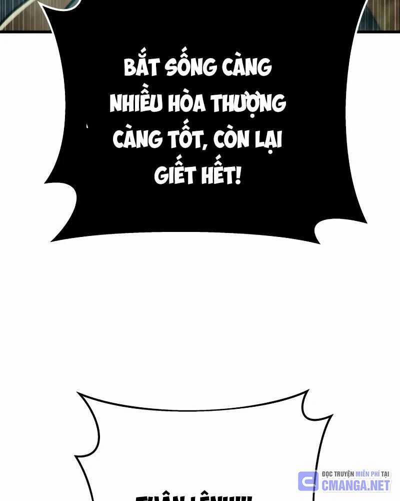 Cửu Thiên Kiếm Pháp 0 ToptruyenZ.com trang 129