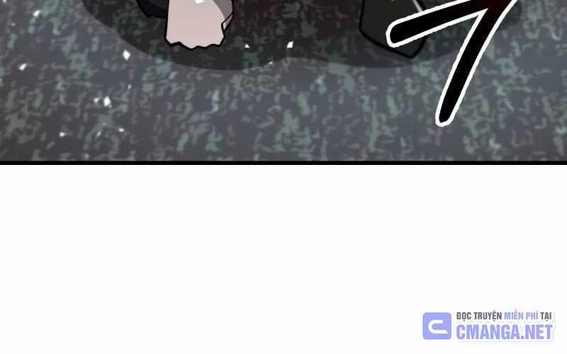 Cửu Thiên Kiếm Pháp 0 ToptruyenZ.com trang 132