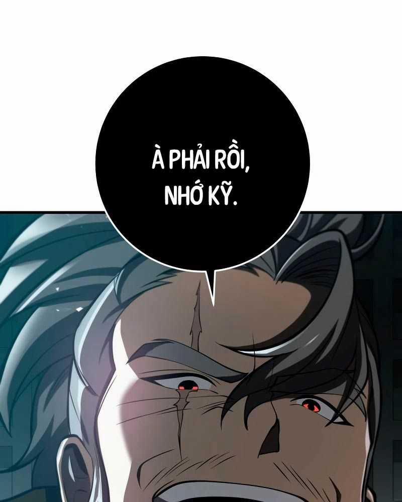 Cửu Thiên Kiếm Pháp 0 ToptruyenZ.com trang 133