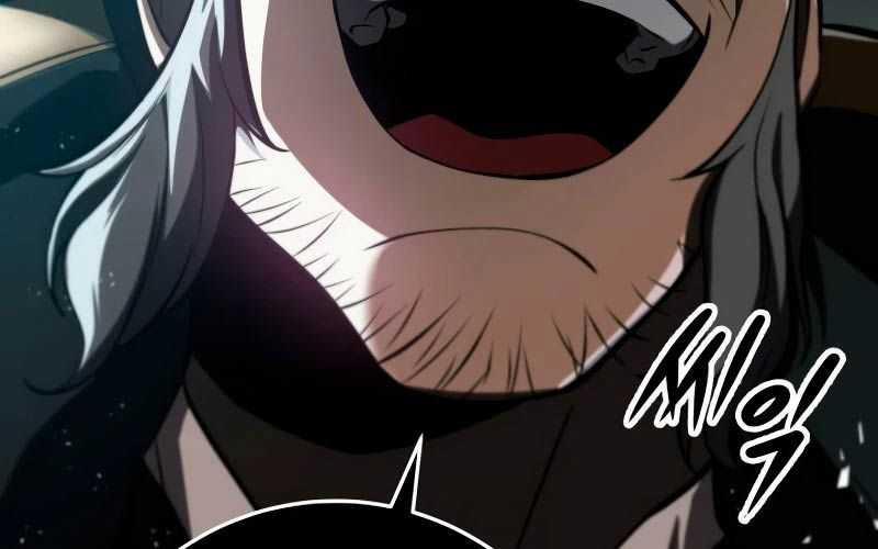 Cửu Thiên Kiếm Pháp 0 ToptruyenZ.com trang 134