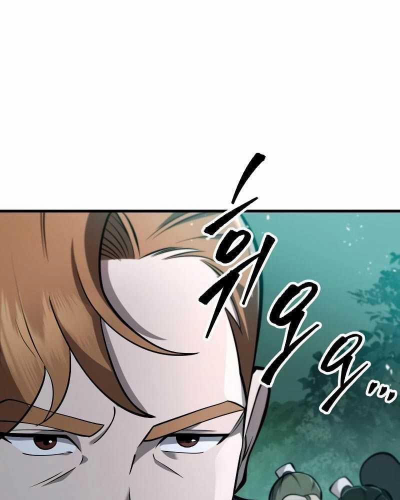 Cửu Thiên Kiếm Pháp 0 ToptruyenZ.com trang 137