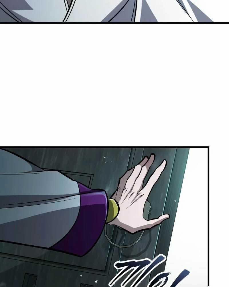 Cửu Thiên Kiếm Pháp 0 ToptruyenZ.com trang 139