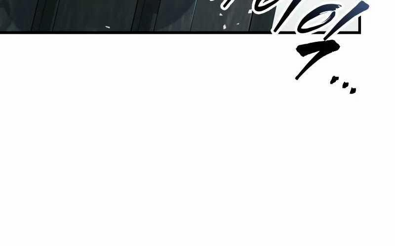 Cửu Thiên Kiếm Pháp 0 ToptruyenZ.com trang 140