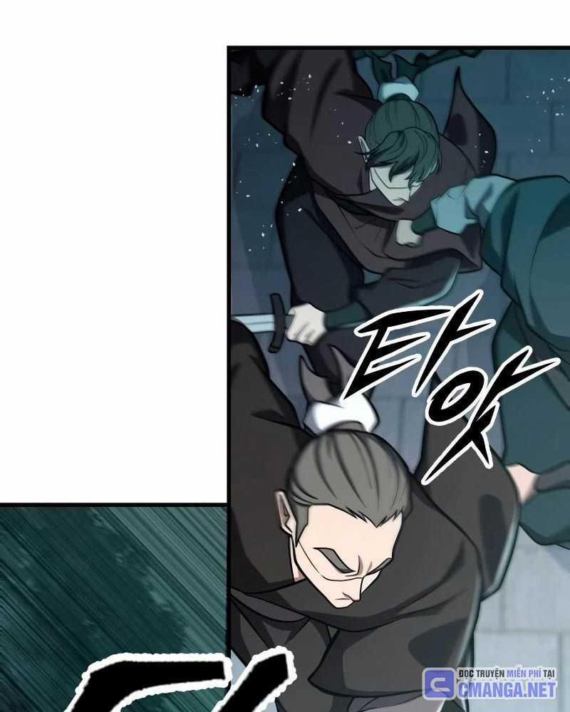 Cửu Thiên Kiếm Pháp 0 ToptruyenZ.com trang 141