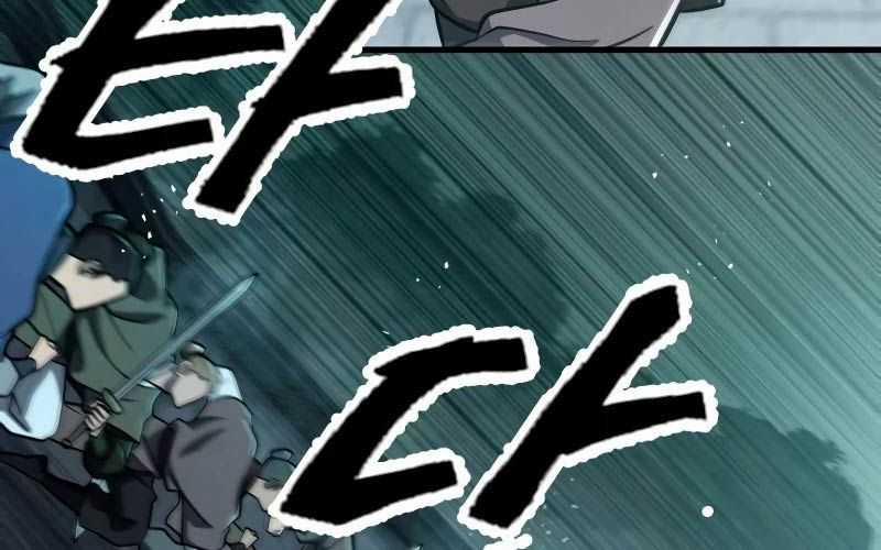 Cửu Thiên Kiếm Pháp 0 ToptruyenZ.com trang 142