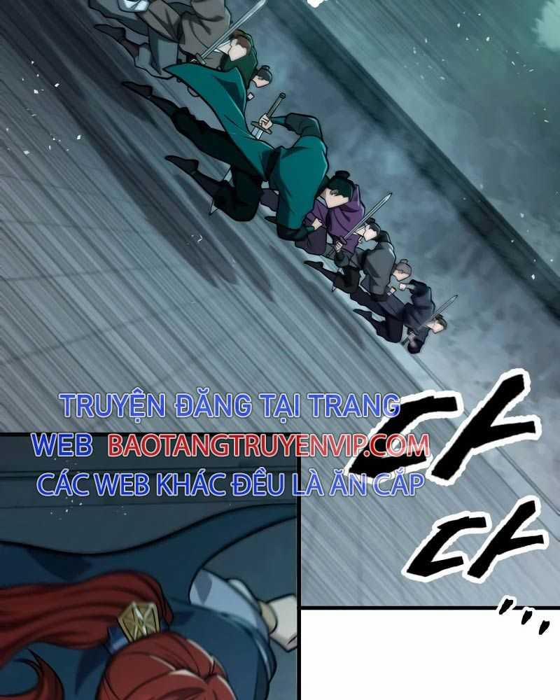 Cửu Thiên Kiếm Pháp 0 ToptruyenZ.com trang 143