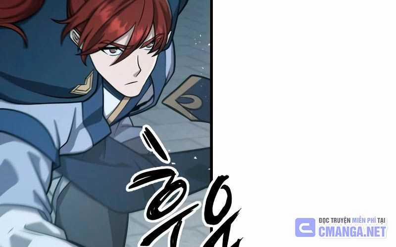 Cửu Thiên Kiếm Pháp 0 ToptruyenZ.com trang 144